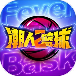 jinnian金年会体育