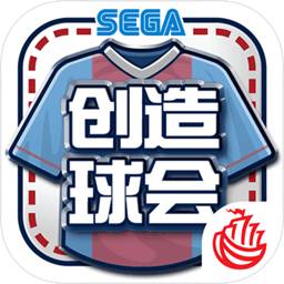 娱乐彩票app官网下载