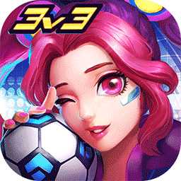 ygapp官网