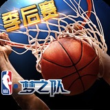 非凡体育官网入口app