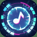 加拿大pc官网app