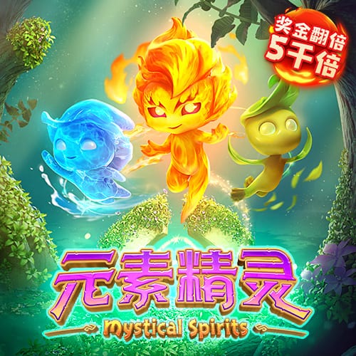 best365·官网最新活动