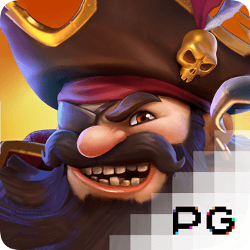 pg免费游戏试玩模拟器
