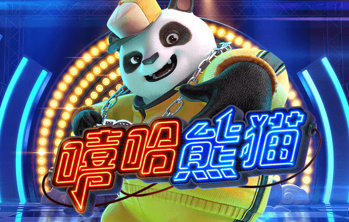 贝博bb平台体育全站版