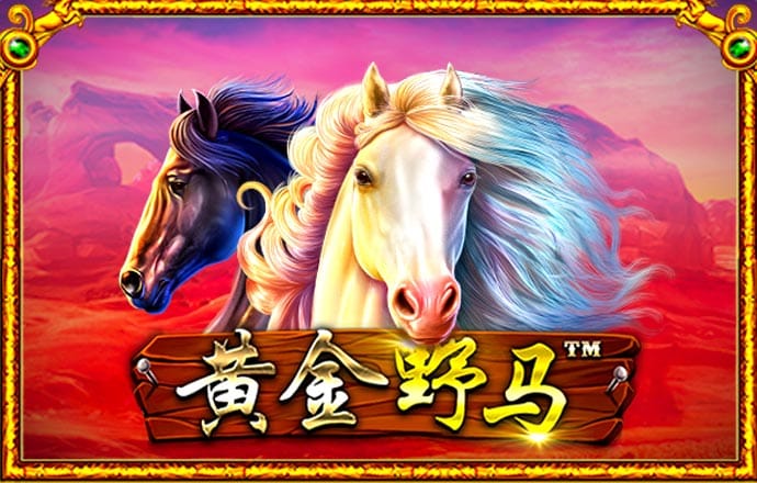 云开·全站apply体育