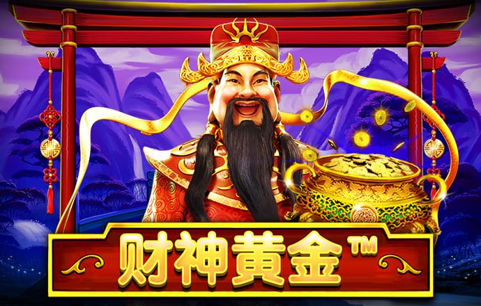 泛亚·电竞(官方)APP下载