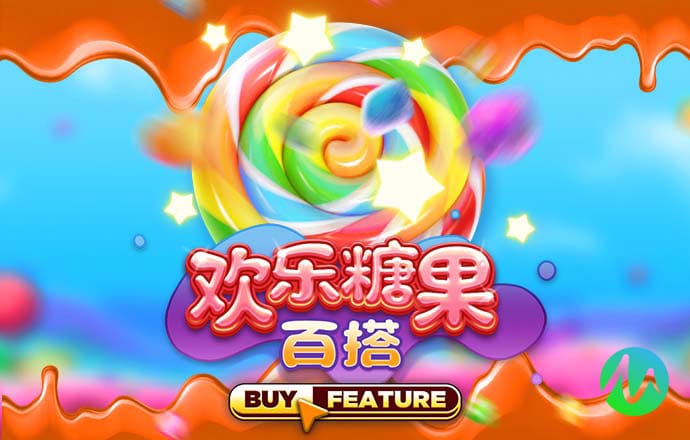 必威betway