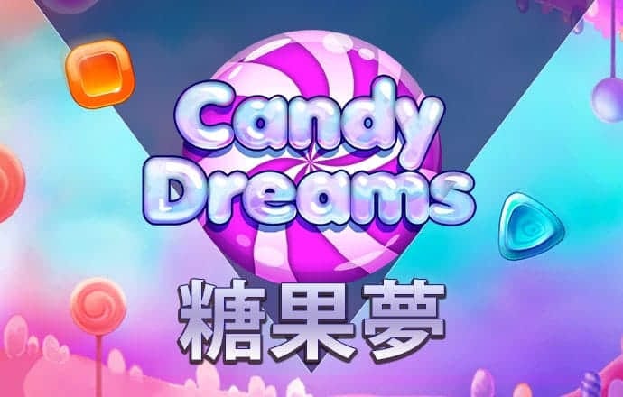 乐宝体育官方下载入口