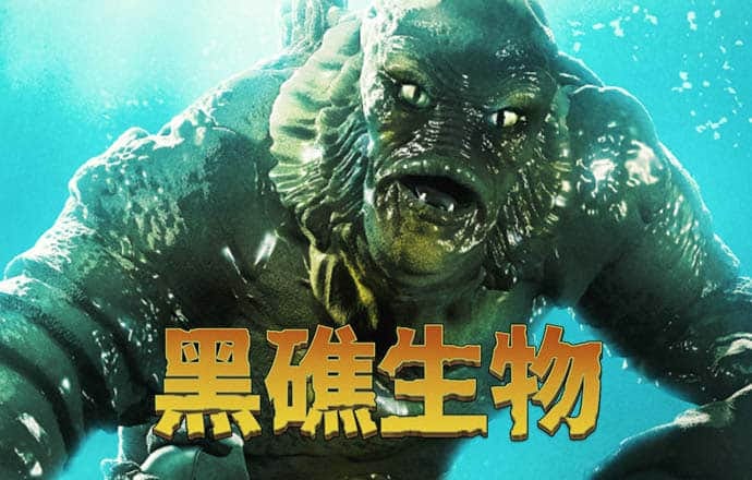 环球彩票大厅平台