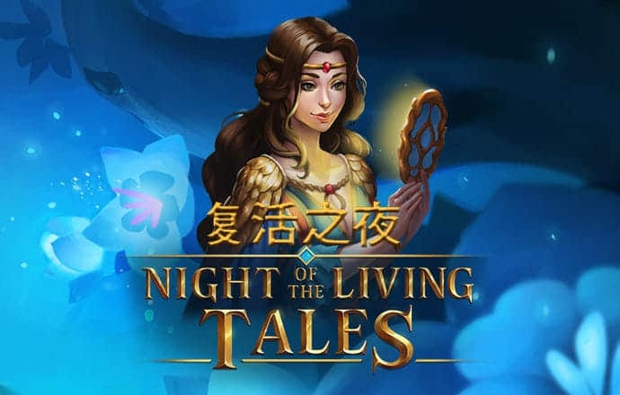haha体育网页版登录