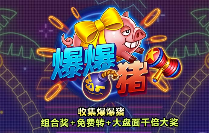 A0宝典下载安装网址